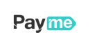 payme